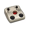 Zoom G1N Guitar Multi Effects Pedal