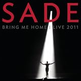 Produkt-Bild: Cherish The Day (Live 2011)