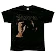 Doors - 1St Album T-Shirt
