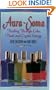 Aura-Soma: Healing Through Color, Plant, and Crystal Energy