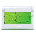 National Geographic Animals and Nature - Ant Farm Gel Colony