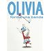 Olivia Forma Una Banda/ Olivia Forms a Band (Spanish Edition)