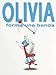 Olivia Forma una Banda (Spanish Edition)