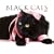 Black Cats 2010 Calendar