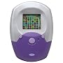 Color Screen Pearl Quest