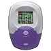 Color Screen Pearl Quest
