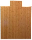 Anji Mountain Bamboo Rug Co.