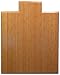 Anji Mountain Bamboo Rug Co.