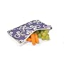 3 Snack Bags - f�r Snacks, Fr�chte usw. - abwaschb&hellip von mu