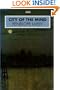 City of the Mind
