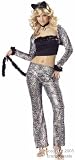 Teen-Disco-Cat-Halloween-Costume-Teen-3-5
