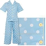 itL[Wj[j Frankie&Johnny Rbg  pW} Blue Dottie