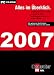 Computer Bild Jahres CD-ROM 2007