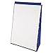 TOP24022 - TOPS Evidence Recycled Table Top Flip Chart