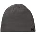 etnies Women's Get Digital Beanie