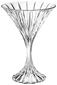 Mikasa Park Lane Martini