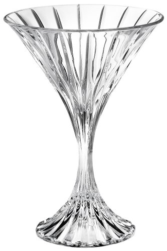 Mikasa Park Lane Martini