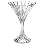 Mikasa Park Lane Martini