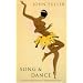 Song and Dance