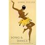 Song and Dance
