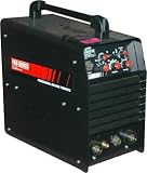 Inverter Stick Welder with TIG Torch