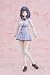 ふるプニっ!フィギュアシリーズNo.3 聖痕のクェイサー 山辺燈_s-3