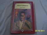 Mister Johnson