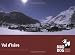 Val d'Isere and the Espace Killy - a Mad Dog Ski guide to all you need for your ski holiday from the best runs to the most popular restaurants to what to do when you're not skiing.
