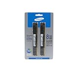 IMAGE OF Samsung 2x4 GB PC3-10600 1333Mbps DDR3 Very Low Profile 40nm class UDIMM - MV-3V4G4D/US