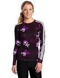 Helly Hansen Womens Multi Graphic Shirt