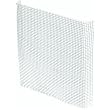 Prime Line Prod. P8098 Aluminum Screen Repair Patch