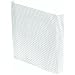 Prime Line Prod. P8098 Aluminum Screen Repair Patch