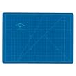 Blue/Gray Hobby Mat 18x24 Blue/Gray Hobby Mat 18x24