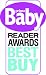 Award Image