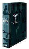 Parker : the works of Richard Stark