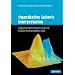 Quantitative Seismic Interpretation: Applying Rock Physics Tools to Reduce Interpretation Risk