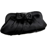 Menbur Araldia Evening Clutch