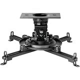 PAG-MU Ceiling Mount for Projector