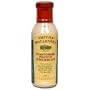 Smith & Wollensky, Drssng Ranch Tomato Basil, 12 OZ (Pack of 6)