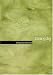 Coningsby
(Large
Print
Edition)