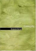 Coningsby (Large Print Edition)