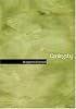 Coningsby (Large Print Edition)