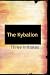 The Kybalion: A Study of the Hermetic Philosophy of Ancient Egypt