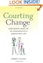 Courting Change: Queer Parents, Judges, and the Transformation of American Family Law