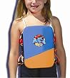 Power Swimr System - Large
