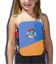 Power Swimr System - Large by Swimways