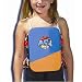 Power Swimr System - Large by Swimways