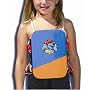 Power Swimr System - Large by Swimways
