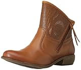 Fergie Women's Mantra Boot,Saffron,9.5 M US