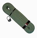 Mammut Passion + Fuse Climbing Rope
